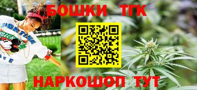 не бодяженный Новодвинск