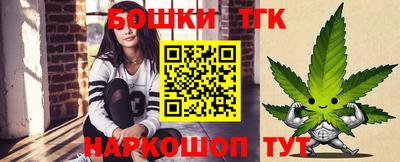 не бодяженный Новодвинск