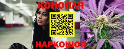 не бодяженный Новодвинск